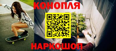 альфа пвп VHQ Кимры